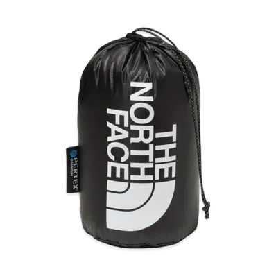 The North Face Pertex Staff Bag 2L "Black"
