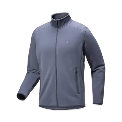 ARC'TERYX Kyanite Jacket Men's "Stratus"