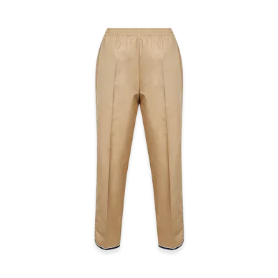 PRADA Women's RTW "Beige"