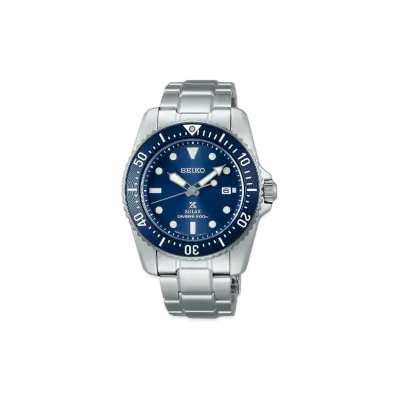 SEIKO Prospex Diver Scuba SBDN079