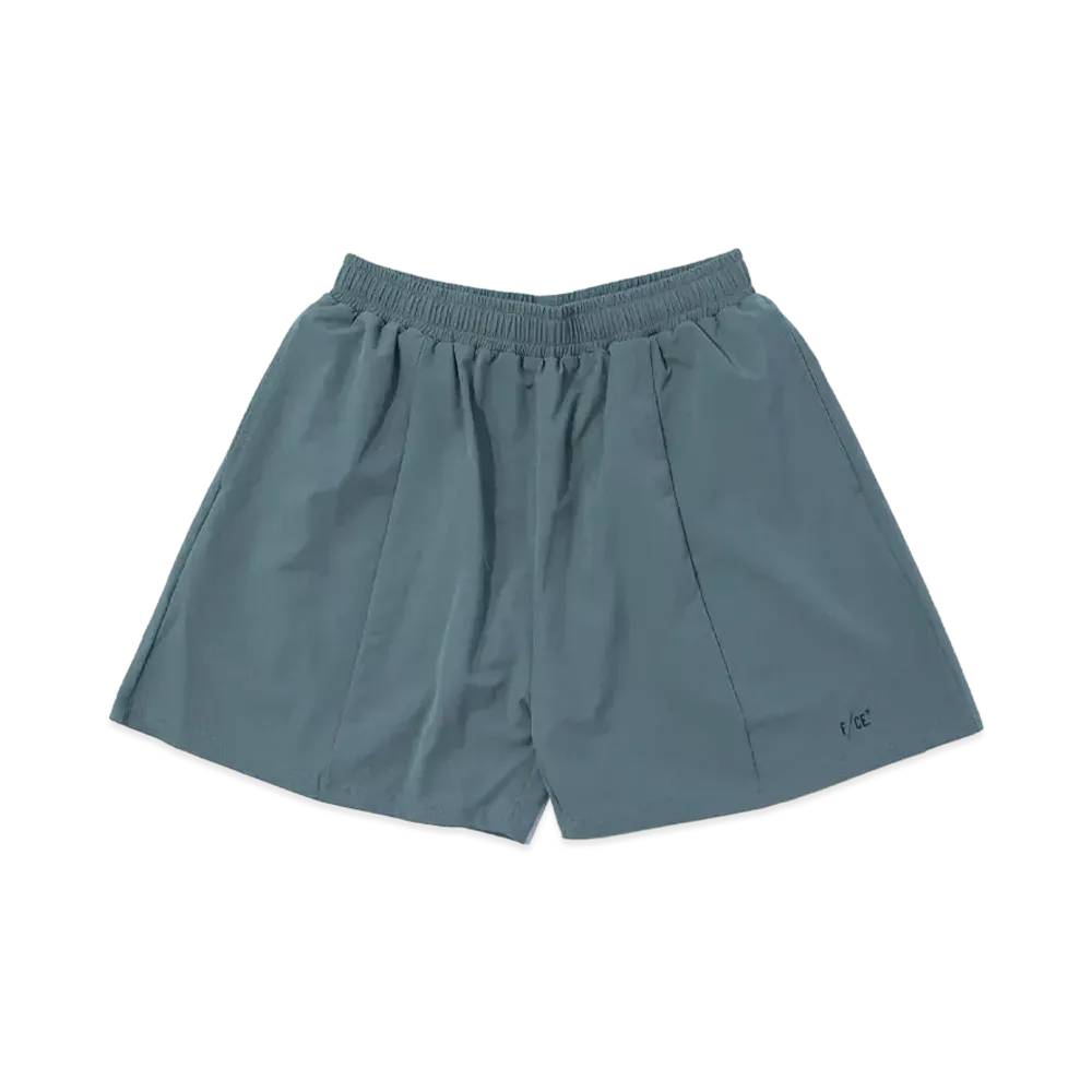F/CE. Amphibious Shorts "Foliage Green"