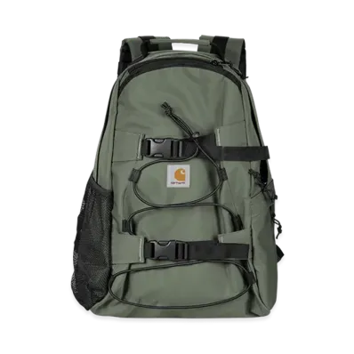 Carhartt WIP Kickflip Backpack "Opuntia"