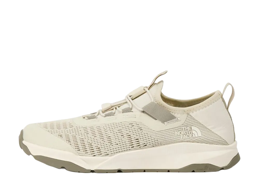 The North Face Women's Platte Canyon "White Dune/Calacatta"