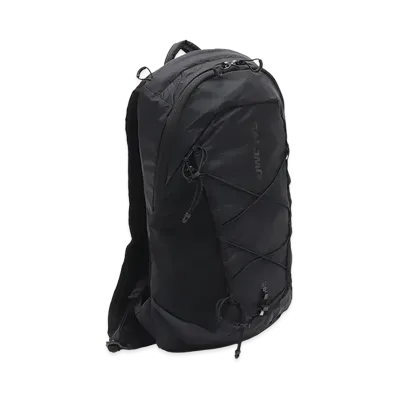 SALOMON XT 10 "Black"