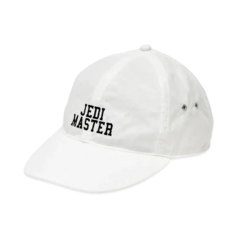 UNDERCOVER x STAR WARS Cap "White"