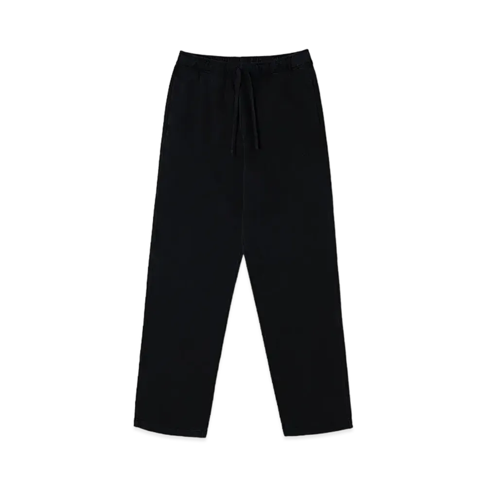 1017 ALYX 9SM Straight Leg Sweatpants "Charcoal"