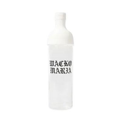 WACKO MARIA x Hario Filter In Bottle "White"