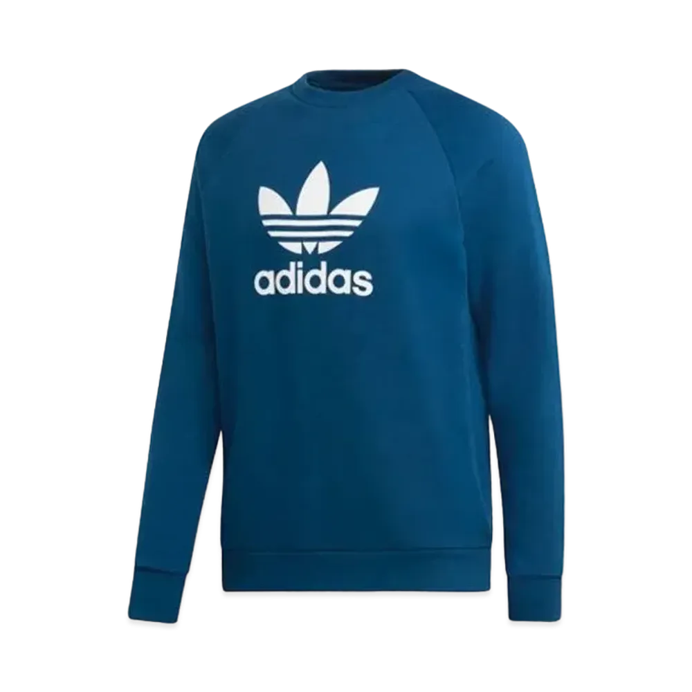 adidas Originals Trefoil Crew EMX24 Men's Trainer "Legend Marin"