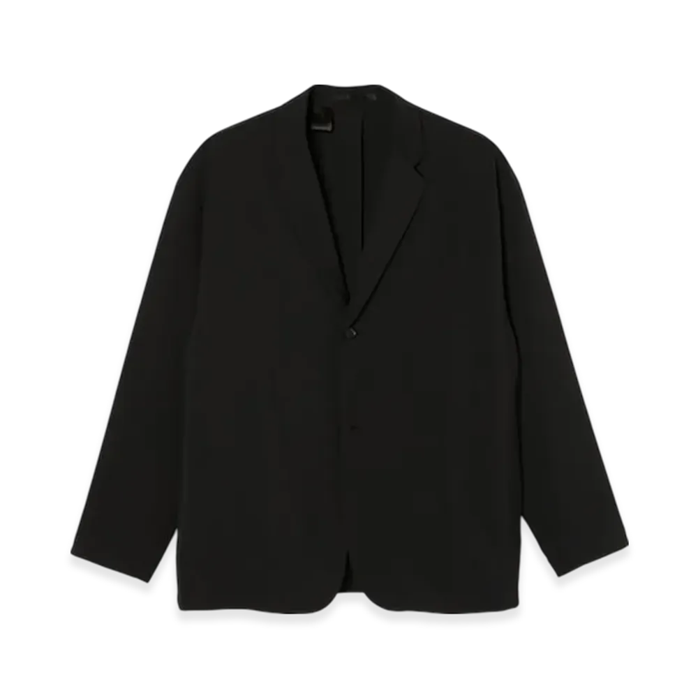 N.HOOLYWOOD Jacket "Black"