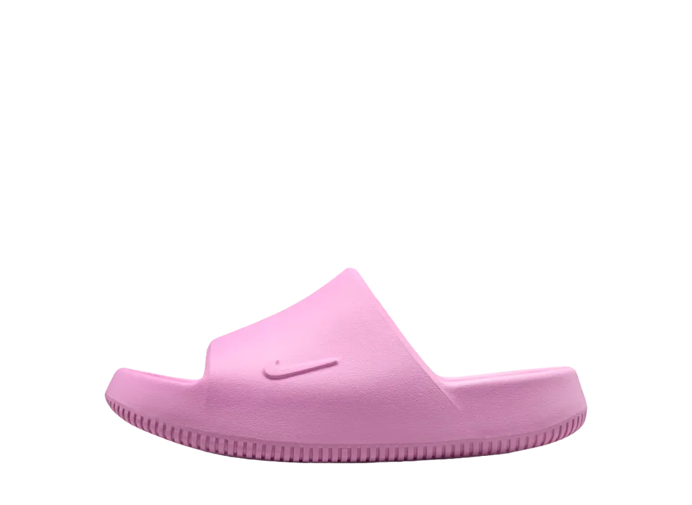 Nike GS Calm 2.0 Slide "Pink Rise"