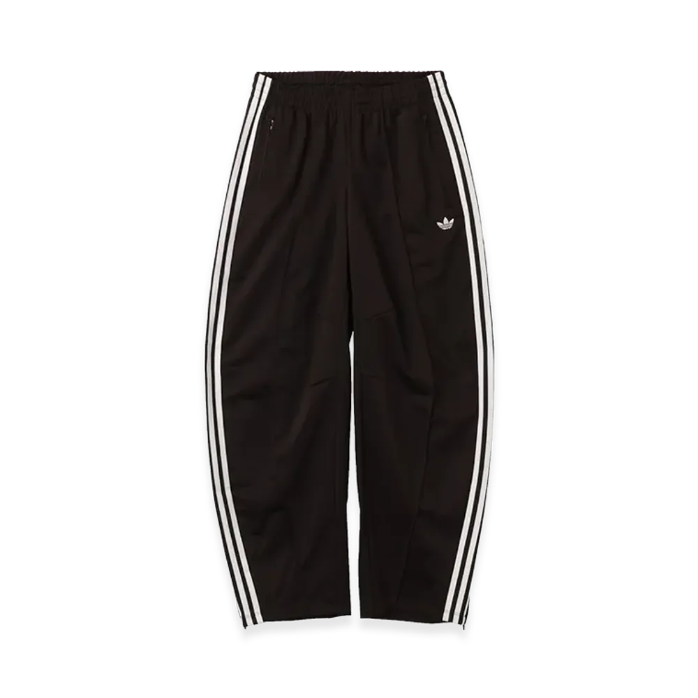 adidas FB Barrel TP "Brown"