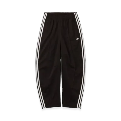 adidas FB Barrel TP "Brown"