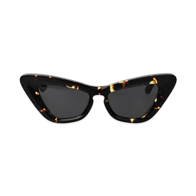 Burberry Women's Sunglasses "Brown"