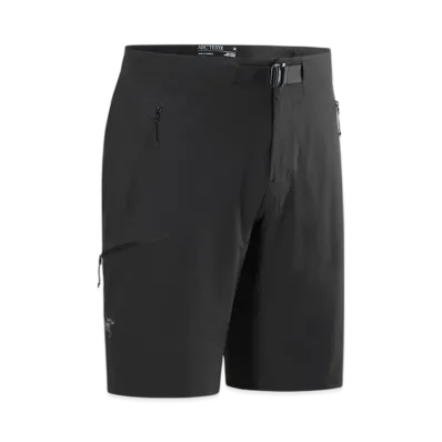 ARC'TERYX Gamma SL Short 11 M "Black" X000009526