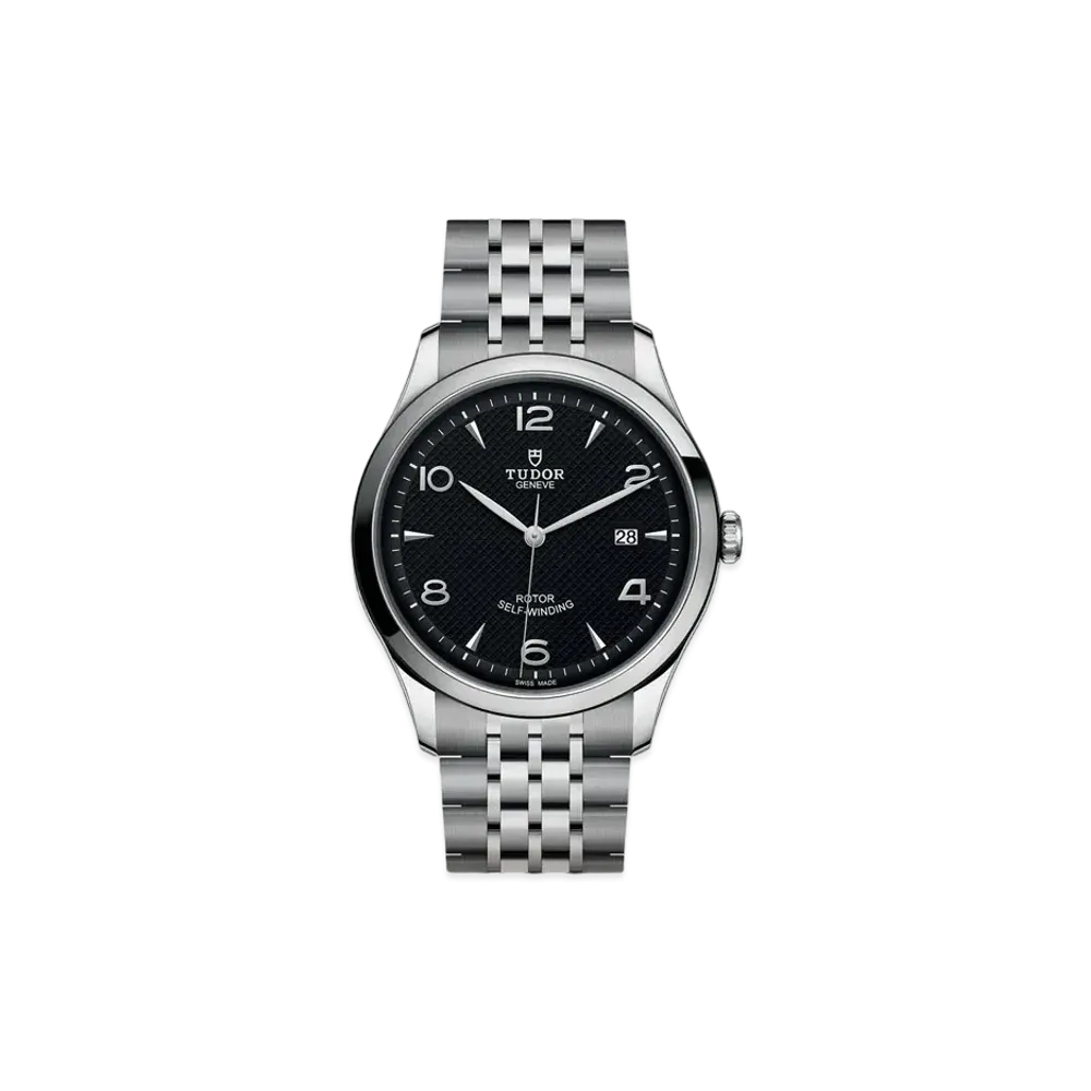 TUDOR 1926