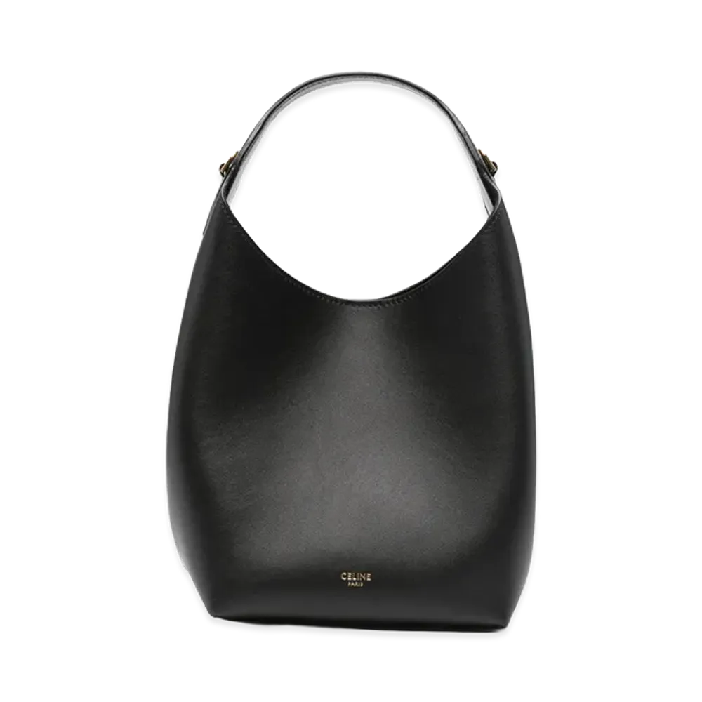 CELINE Women's Capsule Bags "Black"