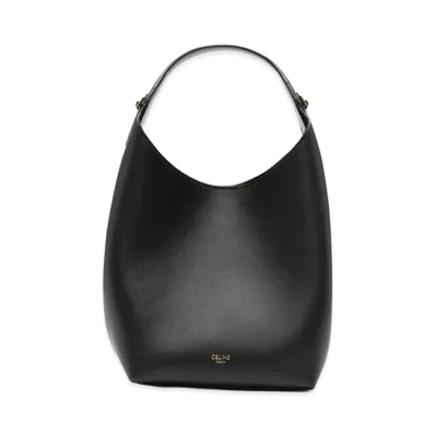 CELINE Women's Capsule Bags "Black"