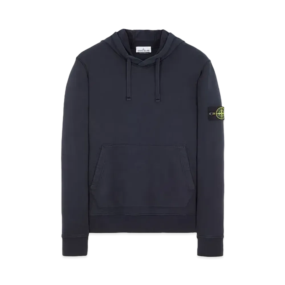 Stone Island 64151 "Blue"