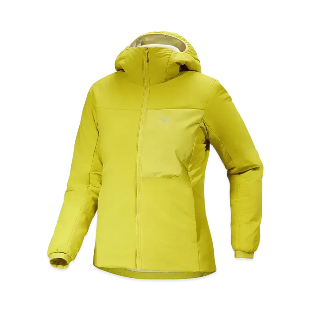 ARC'TERYX Women's Proton Hoody "Lampyre" X000006560
