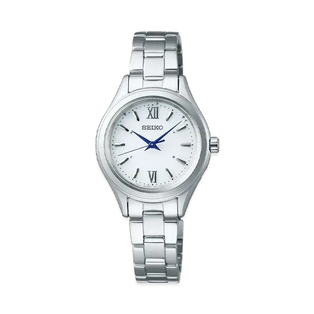 SEIKO Seiko Selection SWFH109