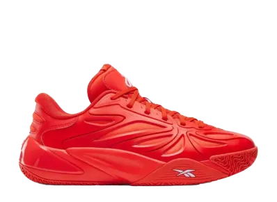 Reebok Angel Reese 1 "Rival Red"