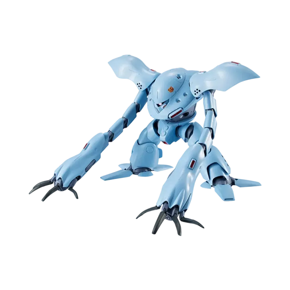 ROBOT SPIRITS <SIDE MS> MSM-03C High Gogg Ver. A.N.I.M.E.