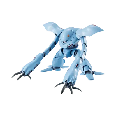 ROBOT SPIRITS <SIDE MS> MSM-03C High Gogg Ver. A.N.I.M.E.