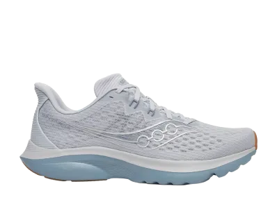 Saucony Kinvara 16 "Cloud/Storm"
