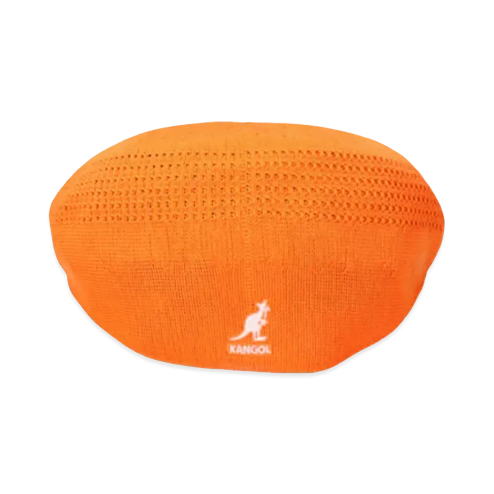 Kangol BC Kangol Tropic Ventair "Kumquat"