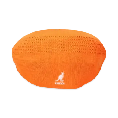 Kangol BC Kangol Tropic Ventair "Kumquat"