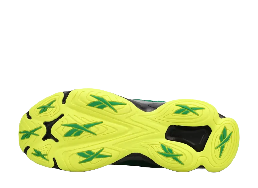 Kicks Lab × neat tokyo × Reebok DMX Series 2000 Kicks Lab × neat tokyo × Reebok DMX Series 2000