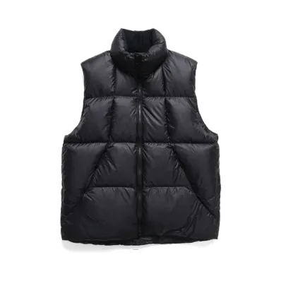 Goldwin Pertex Quantum Down Vest