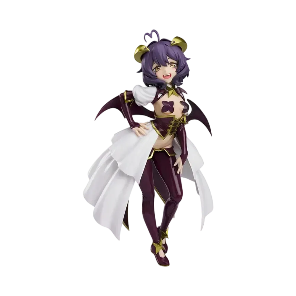Good Smile Company "POP UP PARADE" -Gushing over Magical Girls- Magia Baiser L Size