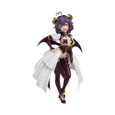 Good Smile Company "POP UP PARADE" -Gushing over Magical Girls- Magia Baiser L Size