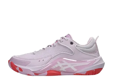Asics Unpre Ars Low 3 "Dahlia/Light Ube"