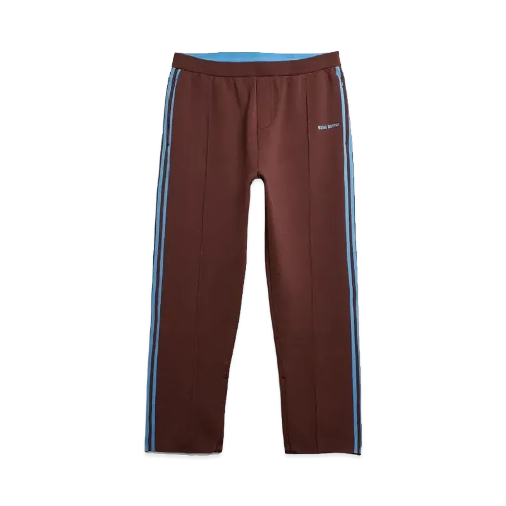 Adidas x Wales Bonner Tracksuit Pants #1 "Mystery Brown"