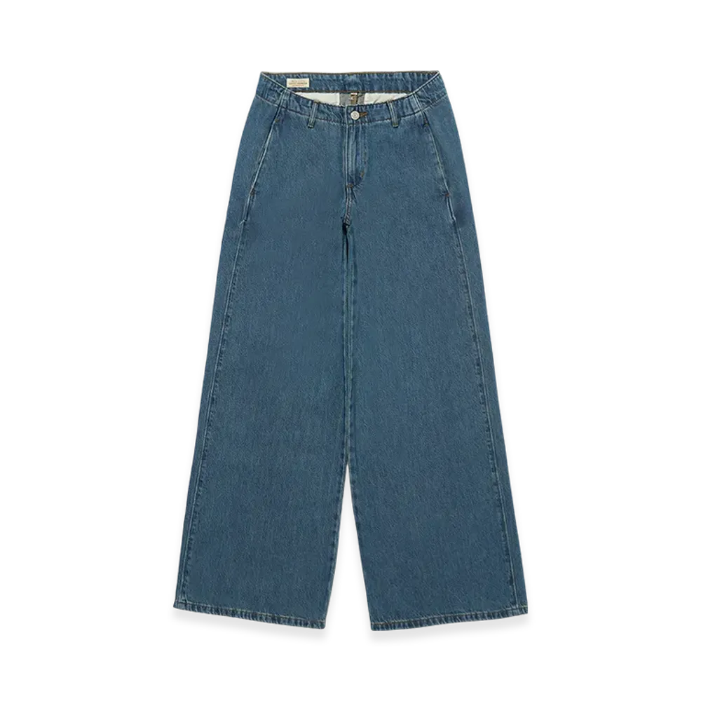 Levi's XL Chino "Dark Indigo"