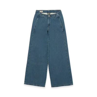 Levi's XL Chino "Dark Indigo"
