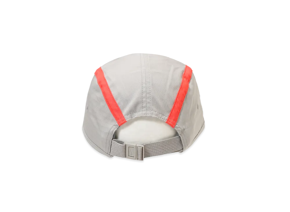 Nike x PALACE X2 World Cup Fly Cap England 