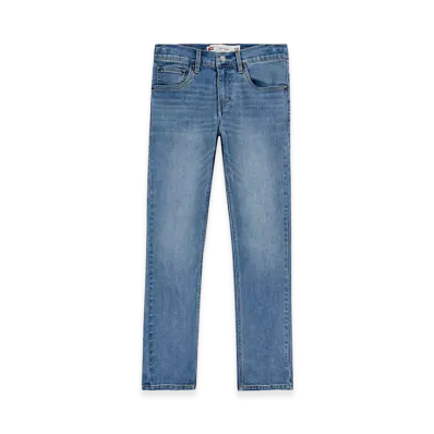 Levi's Kids Jeans "Blue"