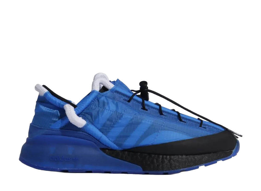 Craig Green × adidas ZX 2K Phormar 