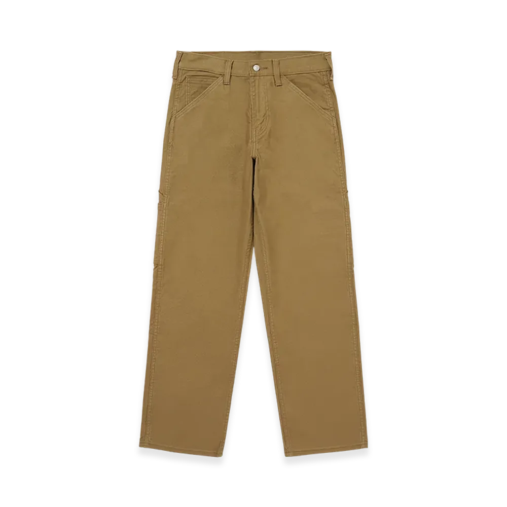 Levi's Workwear 565 Utility Pants "Beige"