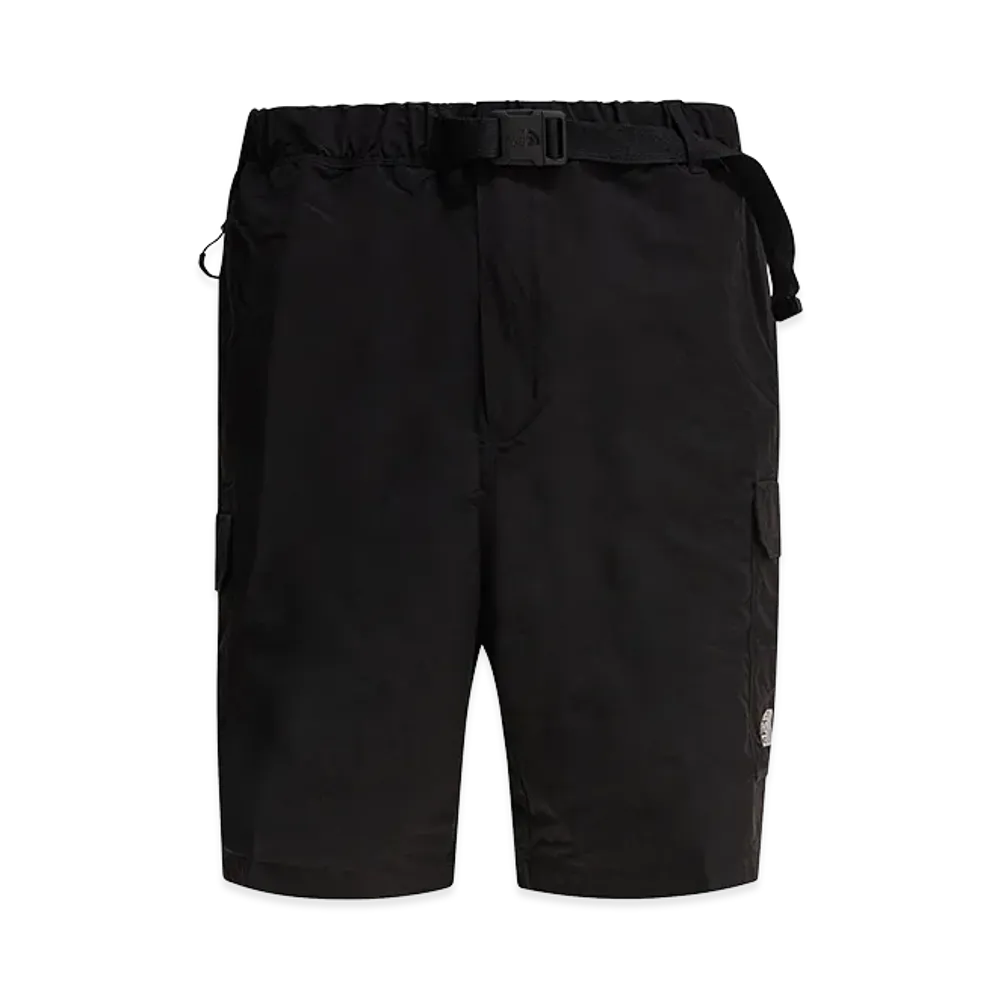 The North Face Nse Shorts "Black"