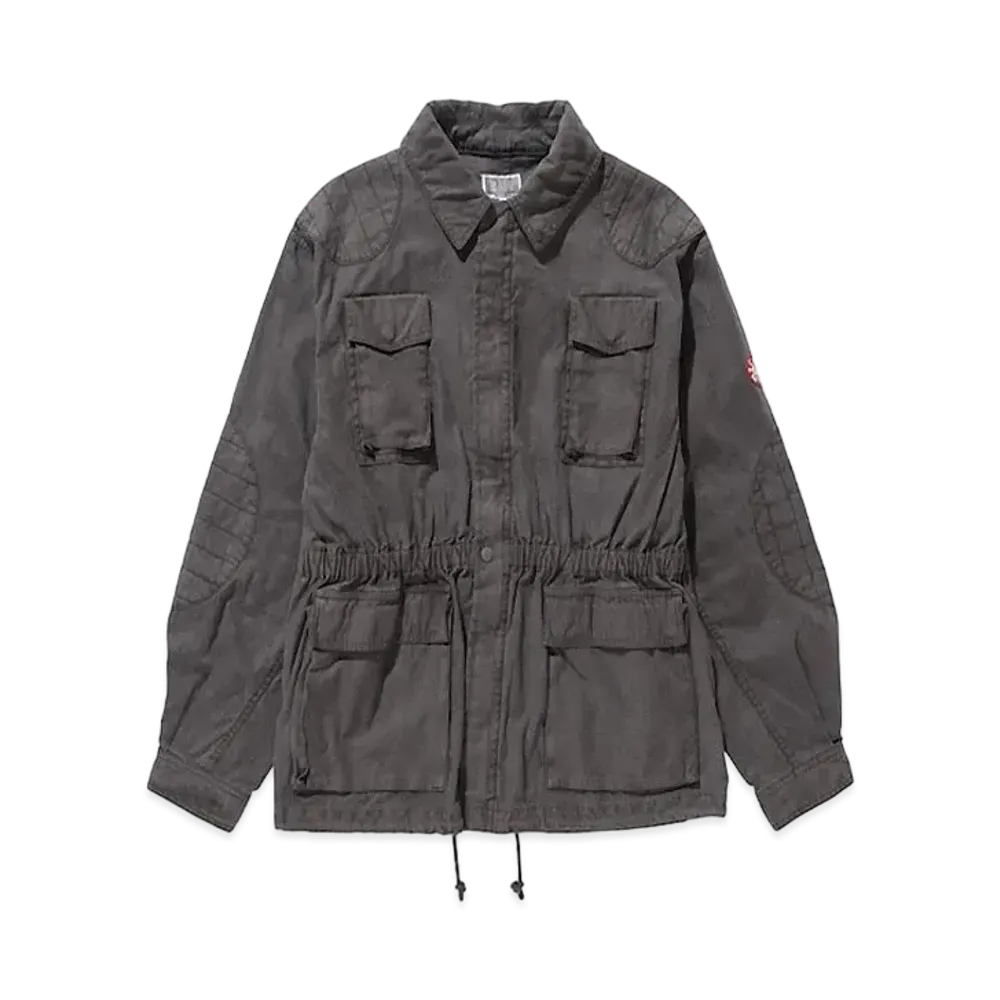Cav Empt (C.E) RETROFITTED BDU #3 "Grey"