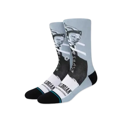 STANCE AHSOKA WEST "BLUE"