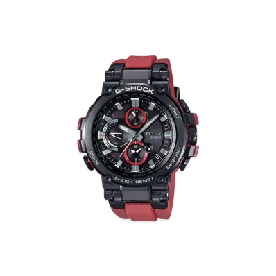 Casio G-Shock MT-G MTGB1000B-1A4 - 52mm in Resin