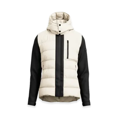 TATRAS Taro "Ivory"
