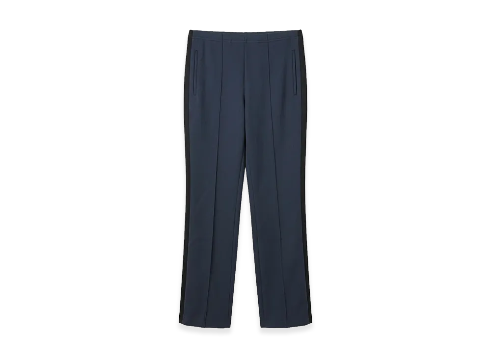 Maison Margiela Jersey Easy Pants "Nevy"