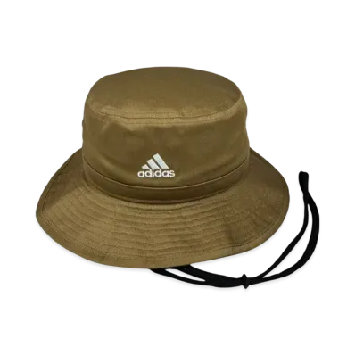adidas Safari Hat "Sand"