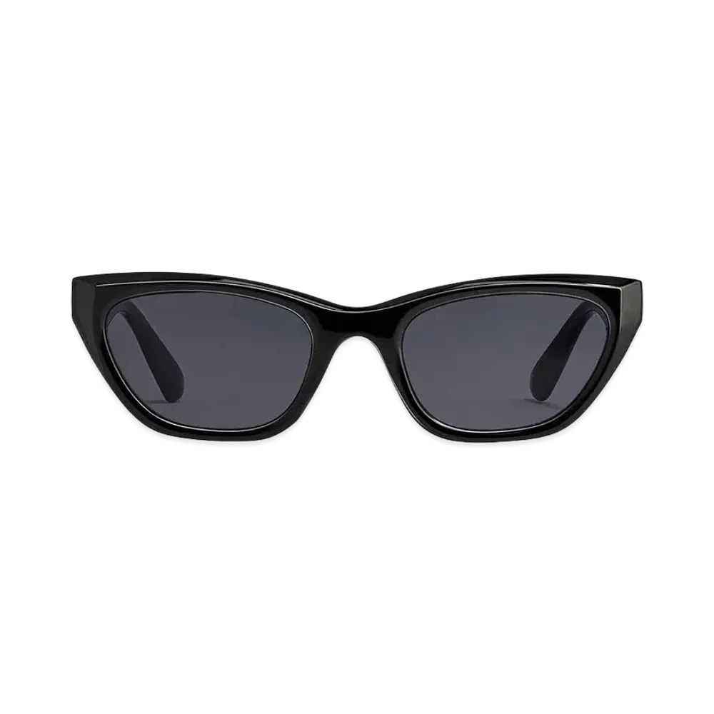 SZADE uptown "black / ink"